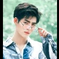 Vương Hạo Hiên