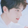Tiêu Chiến