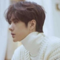 Vương Nhất Bác