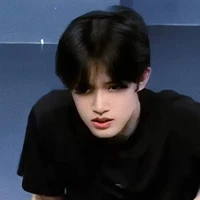 Trương Cực