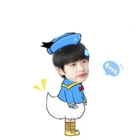 T/g zui zẻ :))