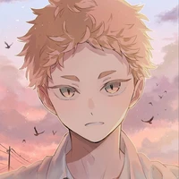 Yaku Moriske