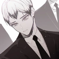 Kita Shinsuke