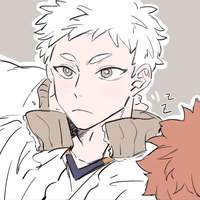 Hoshiumi Korai