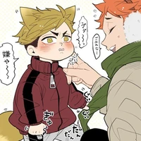 T/g yêu ngọt ngào 😋