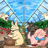 All Top (-trừ những ai cần)