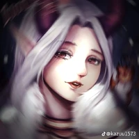 Veera