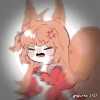Aya