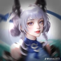 Liliana