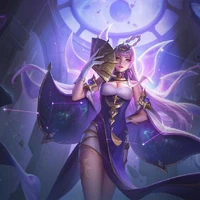 Yue