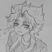 Nakroth