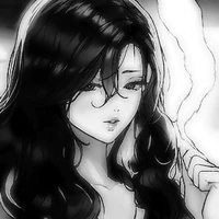 Y/n (Mắm)