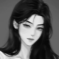 Lely (chị 3)