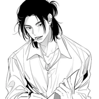 David(Ba)