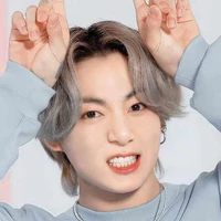 Jeon Jungkook (Cậu)