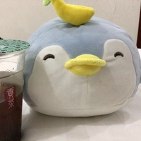 Tác giả