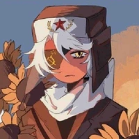 Soviet/Vaclav