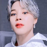 Park Jimin-Cậu
