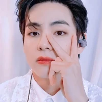Kim TaeHyung-Anh