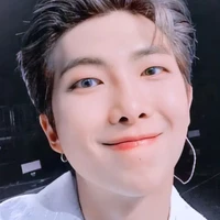 Kim Namjoon-Anh