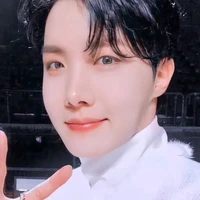 Jung Hoseok-Anh