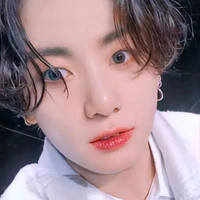 Jeon JungKook-Anh