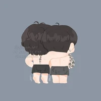 TG dễ thương nè 💓