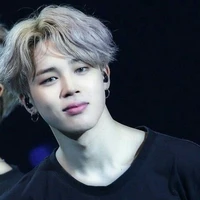Park Jimin