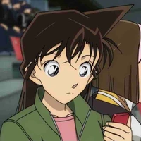 Ran Mori