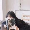 Khúc Tiểu Nguyệt