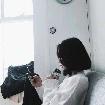 Vương Tâm Như