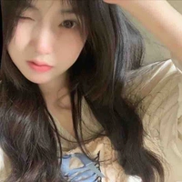 Tư Mỹ