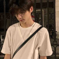 Hạ Vũ