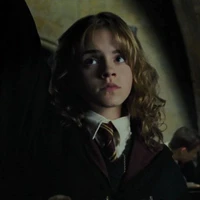 Hermione Granger