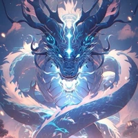 Lôi Vân Chân Long