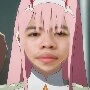tg khốn nạn