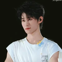 Trương Chân Nguyên