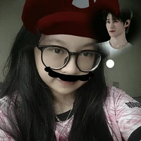 Pé Nhiii