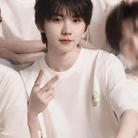 Mã Gia Kỳ