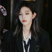 Vương Dịch