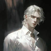 Châu Diệm - Ba Tử Phong