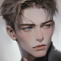 Mộc Chính An - Ba Tâm Kỳ