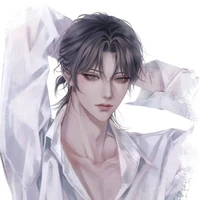 An Diêm - Bạn thân CTP