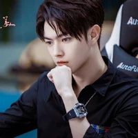 Hứa Khải (na9)