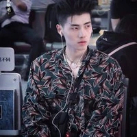 Khải Trung_bff(na9)