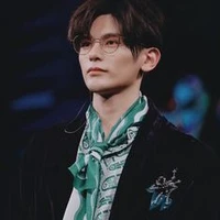 Minh Khôi _bff(na9)