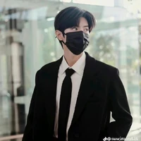 Triết Viễn _bff(nam9)