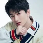 Trạch Hiên _bff(na9)