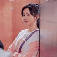 Nhất Lam_bff(nu9)