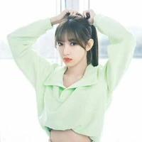 Trình Tiêu ( nư9)